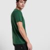 T-Shirt da Lavoro 180 g - dettaglio 1