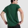 T-Shirt da Lavoro 180 g - dettaglio 2