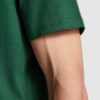 T-Shirt da Lavoro 180 g - dettaglio 3