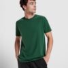 T-Shirt da Lavoro 180 g - modello 1