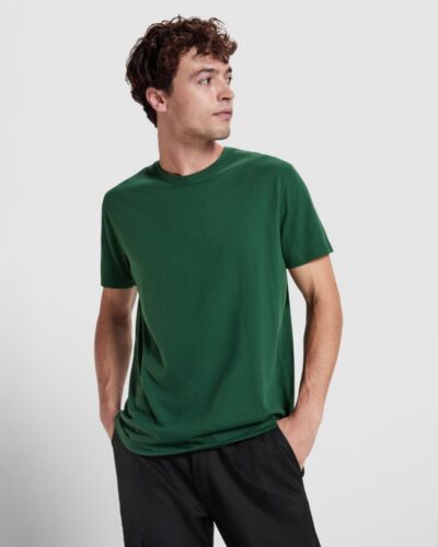 T-Shirt da Lavoro 180 g - modello 1