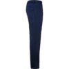 Pantalone lungo in tessuto ignifugo resistente - vista 3