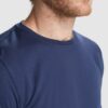 T-Shirt Ignifuga Manica Lunga - dettaglio 3