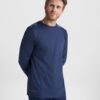 T-Shirt Ignifuga Manica Lunga - modello 1